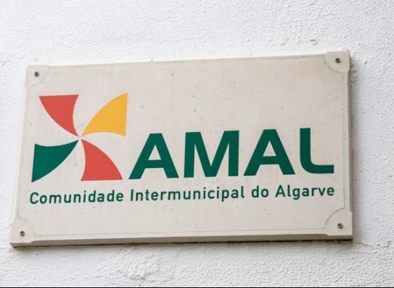 Conselho Intermunicipal da AMAL aprova orçamento de 18,7 ME para 2025