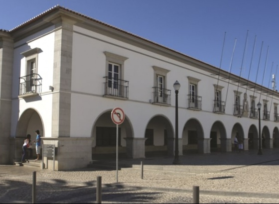 Câmara de Tavira associa-se à sensibilização pela igualdade de género