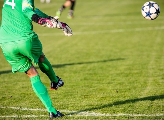 Farense impedido de registar novos jogadores pela FIFA por tempo indeterminado