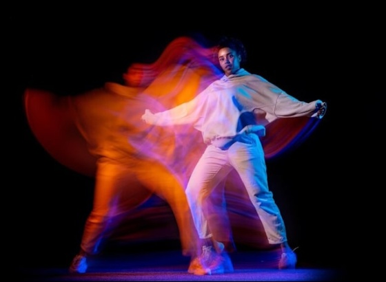 Escolas de dança de Portimão vão competir na final nacional de Portugal a Dançar