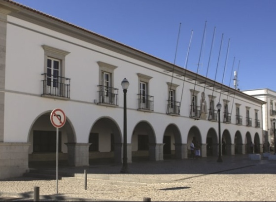 Câmara Municipal de Tavira disponibiliza 100 mil euros para Orçamento Participativo