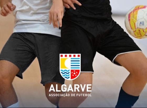 Taça de Campeão de Inverno Liga 1 e Liga 2 disputa-se em Lagos