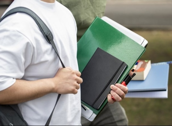 Há cada vez mais alunos nas escolas mas muitos não aprendem