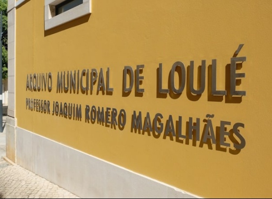 Conferência em Loulé aborda implementação do ensino primário durante o Estado Novo 