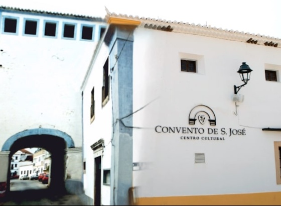 Lagoa: População convidada a refletir sobre o passado e o futuro do Convento de S. José  