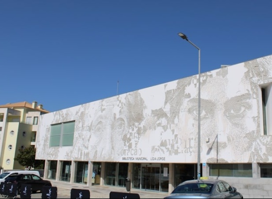 Biblioteca Municipal de Albufeira acolhe conferência “À Conversa com a Matemática”