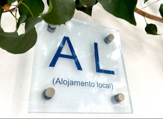 Estabelecimentos de Alojamento Local do Algarve já podem aderir ao selo Save Water