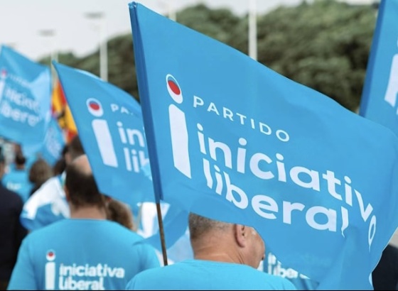 Iniciativa Liberal denuncia "falta de vontade política" para concretizar o Centro Oncológico do Algarve  