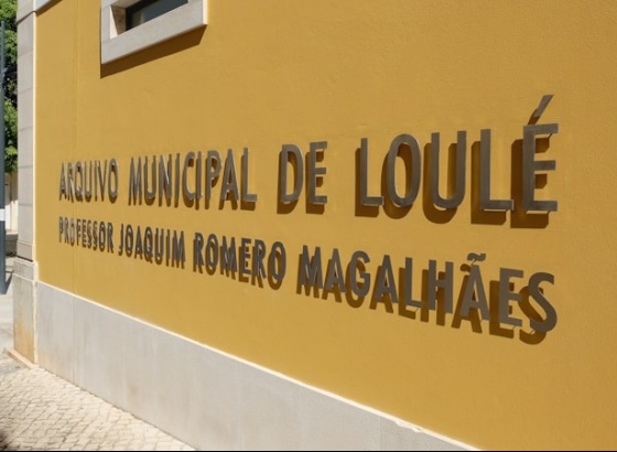 Pedro Bebiano Braga apresenta conferência sobre mobiliário urbano de Loulé