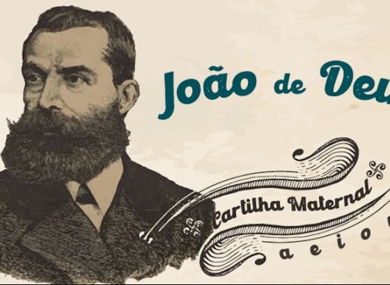 Município de Silves preparou programa cultural de homenagem a João de Deus