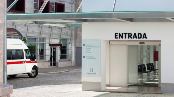 Hospital de Loulé passa a disponibilizar consultas de cardiologia pediátrica e exames de ecocardiograma fetal 