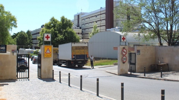 1ªs Jornadas de Medicina Física e de Reabilitação vão acontecer a 7 de junho no CHUA