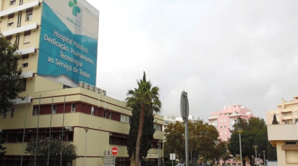 Centro Hospitalar do Algarve não tomou "nenhuma decisão" sobre concurso para serviço de radioterapia