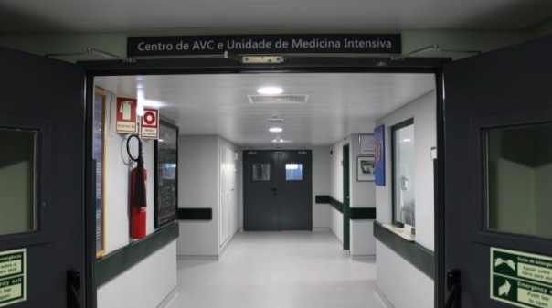 24ª edição do «Caminho dos Hospitais» terá lugar esta semana em Faro