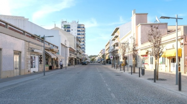 PSD de São Brás de Alportel critica orçamento municipal: "vazio de investimentos estruturais"