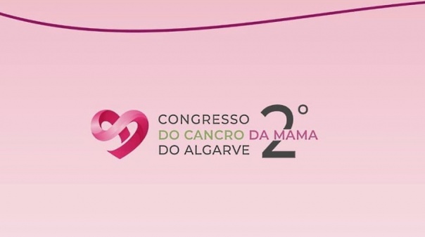 2º Congresso do Cancro da Mama do Algarve vai focar-se na temática: Sexualidade e Saúde Feminina