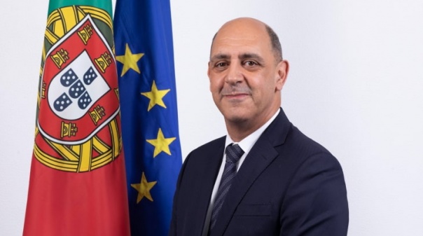 Ministro anuncia comissão de acompanhamento à construção do Hospital Central do Algarve