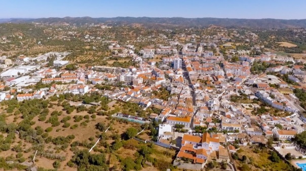 PSD diz que taxa de IMI cobrada em São Brás de Alportel supera a dos "concelhos limítrofes"  