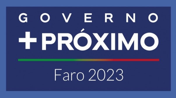 Ministros em peso no Algarve na segunda edição do "Governo Mais Próximo"