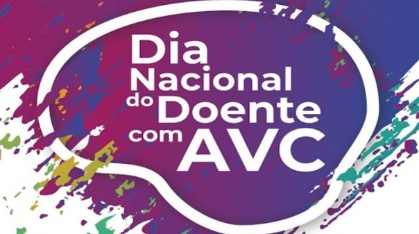 CHUA assinala Dia do Doente com AVC em vários concelhos do Algarve