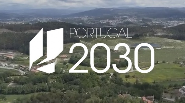 Portugal 2030:Lançados primeiros avisos para PMEs algarvias no valor de 10 milhões de euros