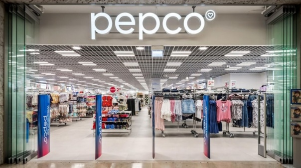 Pepco abre terceira loja no Algarve no Tavira Gran-Plaza 