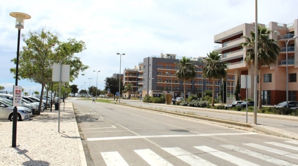 Entrou em vigor a taxa turística em Olhão 