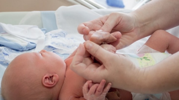 Situação dos serviços de obstetrícia "vai piorar” devido à “exaustão” dos médicos