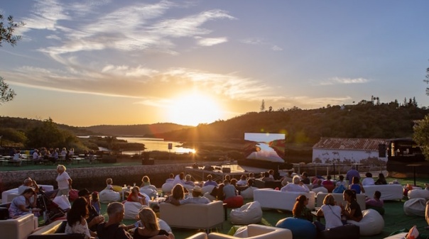 Lagoa Jazz Fest’2023 arranca este fim de semana com um “talento atrevido” 