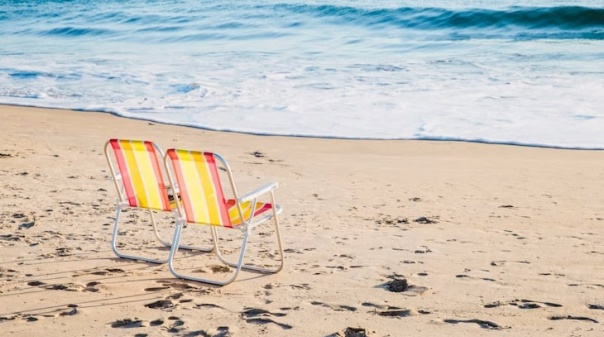 Autoridades ambientais interditam a banhos praias de Vale do Lobo e Quarteira