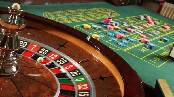 Casinos Solverde atribuíram 48 milhões em prémios em agosto no Algarve