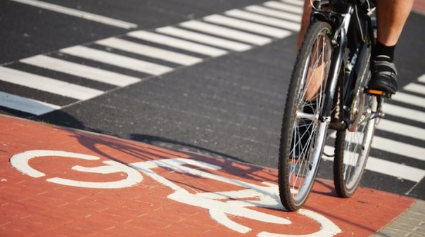 Almada, Aljezur, Olhão e Vila do Bispo vencem prémio Mobilidade em Bicicleta