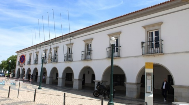 Tavira lidera ranking dos municípios de média dimensão com melhor gestão   