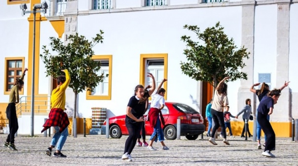 Festival “Entrelaçados” em Portimão com muitos motivos de interesse  