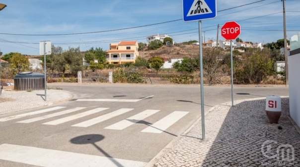 Município de Castro Marim “dá nova vida” à Quinta das Laginhas