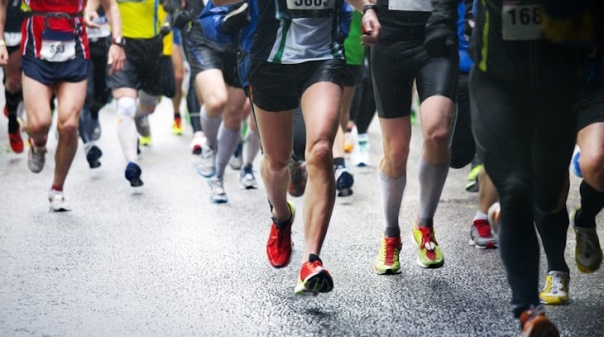 Corridas de São Silvestre estão de regresso a Lagoa