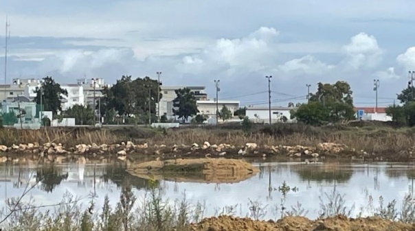 Movimento Alagoas Brancas vê "sinal de mudança" com apoio do Fundo Ambiental