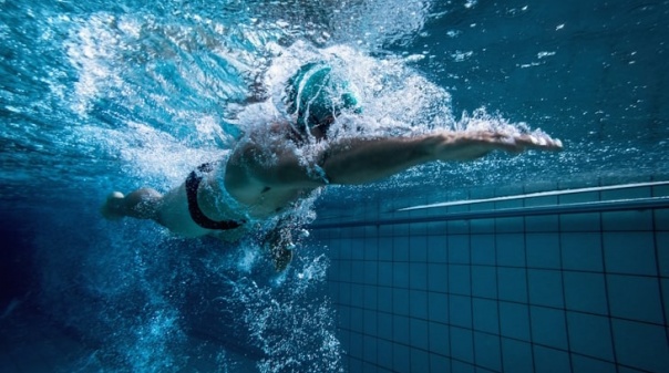 Natação: Piscinas Municipais de Albufeira recebem 9.ª edição do Meeting Internacional do Algarve