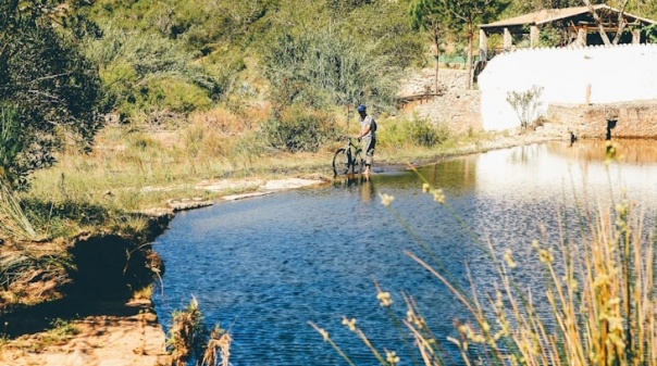 Albufeira diversifica oferta em feira internacional de turismo 