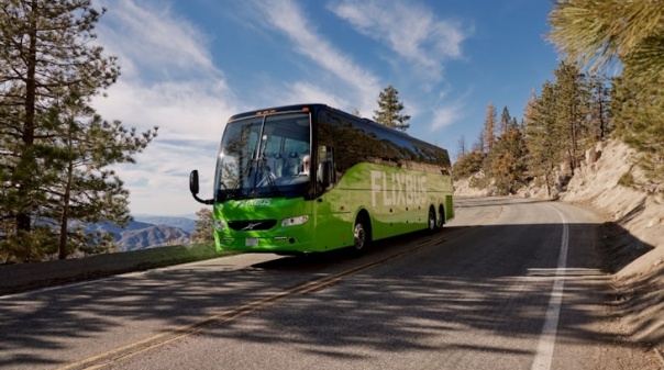 FlixBus lança campanha com milhares de viagens de e para o Algarve a 0,99 cêntimos