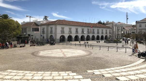 Assembleia Municipal de Tavira aprova voto de congratulação pelos 10 anos da Dieta Mediterrânica na UNESCO