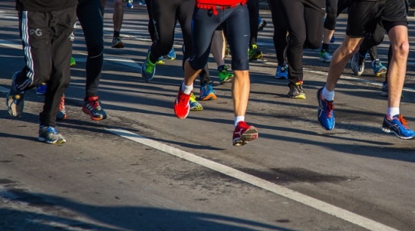 Abertas inscrições para o Grande Prémio dos Reis e Grande Corrida da Água em Faro 