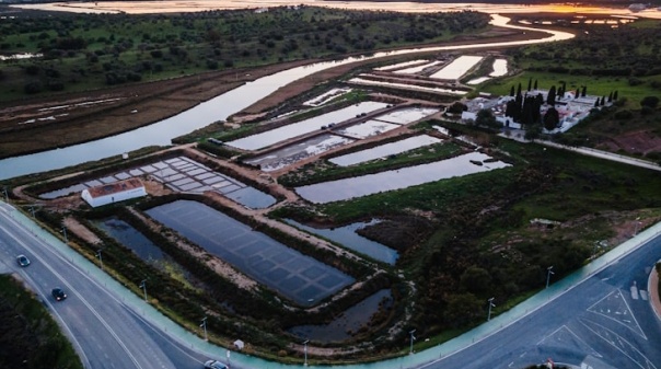 Município de Castro Marim apresenta maior orçamento desde 2013 