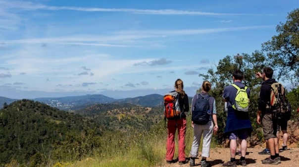 Turismo do Algarve vai marcar presença na Vakantiebeurs