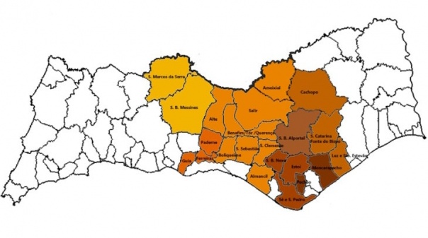 Estratégia de Desenvolvimento Local "Algarve Central 2030" envolve mais de 40 entidades