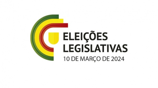 Eleições/Faro: Nove partidos concorrem em círculo que elege nove deputados