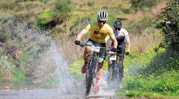 Algarve Bike Challenge em Tavira, espera reunir atletas de 23 nacionalidades