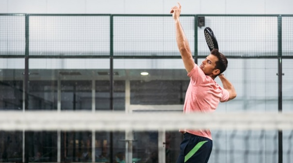 2ª edição do Torneio Padel Team apela ao espírito solidário em Portimão