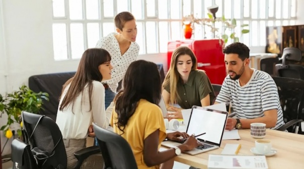 Fábrica de Startups e Turismo de Portugal convidam startups a candidatarem-se ao Tourism Advance