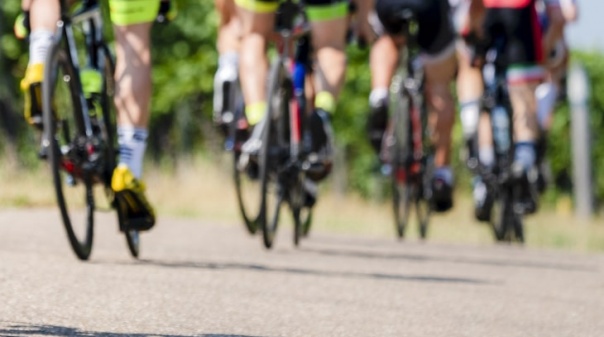 Ciclistas Ricardo Mestre e Samuel Caldeira assumem ter-se dopado